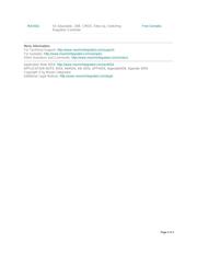 MAX3162EAI+T datasheet.datasheet_page 3
