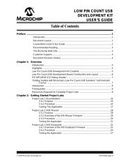 PIC18LF14K50-I/SS datasheet.datasheet_page 3