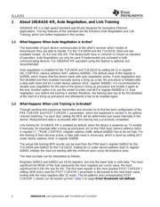 TLK1211RCPG4 datasheet.datasheet_page 2