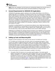 TLK1211RCPG4 datasheet.datasheet_page 3