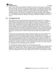 TLK1211RCPG4 datasheet.datasheet_page 5