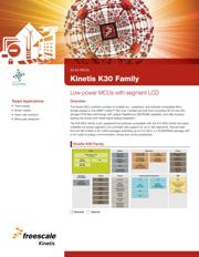MK30DX256ZVLQ10 datasheet.datasheet_page 1