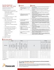 MK30DX256ZVLQ10 datasheet.datasheet_page 2