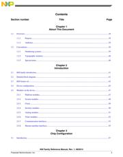 MKM14Z128CHH5R datasheet.datasheet_page 3