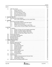 TUSB3410 datasheet.datasheet_page 4