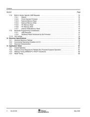 TUSB1211A1ZRQ datasheet.datasheet_page 5