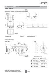 B82422A3100J100 datasheet.datasheet_page 3