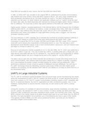 MAX3100CPD datasheet.datasheet_page 2