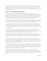 MAX3100CPD datasheet.datasheet_page 3
