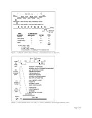 MAX3100CPD datasheet.datasheet_page 5