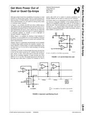 LF353N datasheet.datasheet_page 2