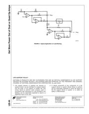 LF353N datasheet.datasheet_page 3