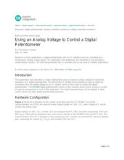 DS1847B-010+T&R datasheet.datasheet_page 1