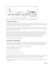 DS1847B-010+T&R datasheet.datasheet_page 2