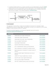 DS3904U-020+ datasheet.datasheet_page 3