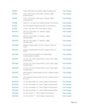 DS3904U-020+ datasheet.datasheet_page 4