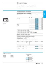 CA2KN22P72 datasheet.datasheet_page 2