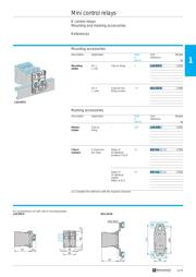 LA1KN40 datasheet.datasheet_page 4