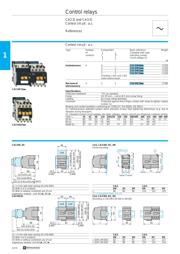 CA2KN22P72 datasheet.datasheet_page 5