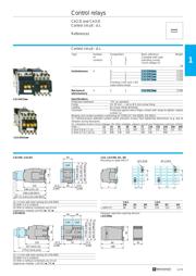 LA1KN40 datasheet.datasheet_page 6