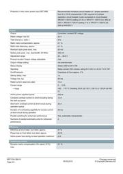 6EP1334-3BA10 datasheet.datasheet_page 2