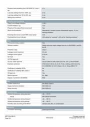 6EP1334-3BA10 datasheet.datasheet_page 3