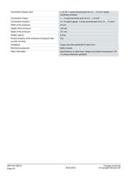 6EP1334-3BA10 datasheet.datasheet_page 4