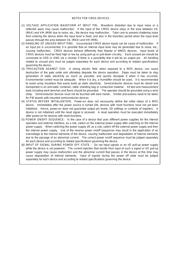 R5F10368DSP#X0 datasheet.datasheet_page 3