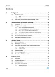 ST10F276Z5Q3 datasheet.datasheet_page 2