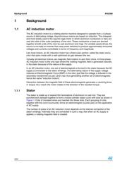 ST10F276Z5T3 datasheet.datasheet_page 4