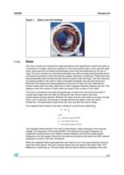 ST10F276Z5Q3 datasheet.datasheet_page 5