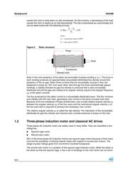 ST10F276Z5T3 datasheet.datasheet_page 6