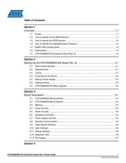AT91SAM9263B-CU datasheet.datasheet_page 3