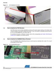 AT91SAM9263B-CU datasheet.datasheet_page 6