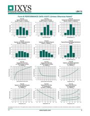 LBA110PTR datasheet.datasheet_page 5