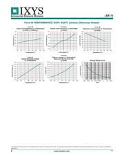 LBA110PTR datasheet.datasheet_page 6