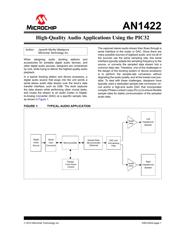 PIC32MX250F128B-50I/SS datasheet.datasheet_page 1