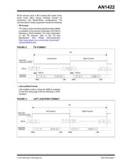 PIC32MX250F128B-50I/SS datasheet.datasheet_page 3