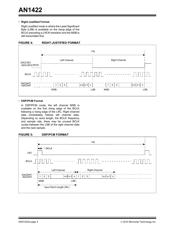 PIC32MX250F128B-50I/SS datasheet.datasheet_page 4