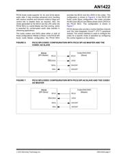 PIC32MX250F128B-50I/SS datasheet.datasheet_page 5