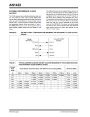 PIC32MX250F128B-50I/SS datasheet.datasheet_page 6