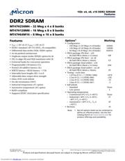 MT47H64M16HR-3IT:H datasheet.datasheet_page 1