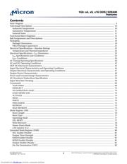 MT47H64M16HR-3IT:H datasheet.datasheet_page 4