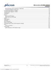 MT47H64M16HR-3IT:H datasheet.datasheet_page 5