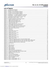 MT47H64M16HR-3IT:H datasheet.datasheet_page 6