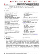 CGA4C2C0G1H103J060AA datasheet.datasheet_page 1