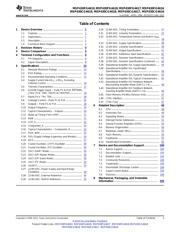 CGA4C2C0G1H103J060AA datasheet.datasheet_page 3