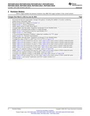 CGA4C2C0G1H103J060AA datasheet.datasheet_page 4