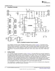 LM25066EVK/NOPB datasheet.datasheet_page 2