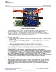 LM25066EVK/NOPB datasheet.datasheet_page 3